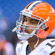 Illustration for article titled Jason Campbell Cleared For Light Brain Activity